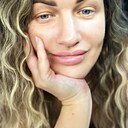 Евгения, 48 лет