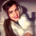 Алёнка, 36 лет