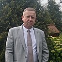 Сергей, 50 лет