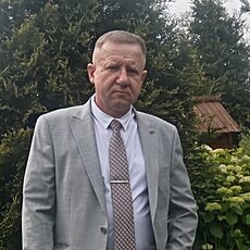 Фотография мужчины Сергей, 50 лет из г. Борисов