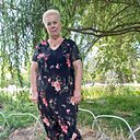 Елена, 68 лет