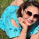 Лилия, 53 года