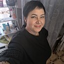 Елена, 47 лет