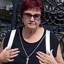 Ирина, 61 год