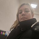 Анна, 42 года