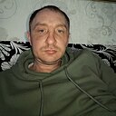 Евгений, 36 лет