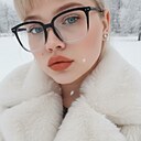 Катюшка, 29 лет