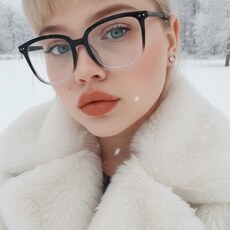 Фотография девушки Катюшка, 29 лет из г. Эльбан