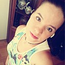 Любовь, 28 лет