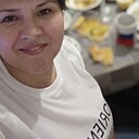 Гульшад, 47 лет