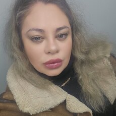 Фотография девушки Елена, 41 год из г. Краснодар