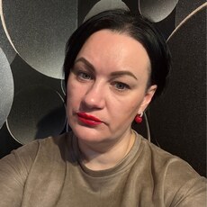 Фотография девушки Юленька, 41 год из г. Мурманск