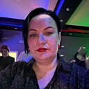 Юленька, 42 года