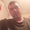 Роман, 29 лет