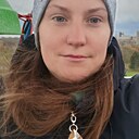 Светлана, 34 года