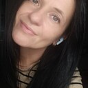 Олеся, 45 лет