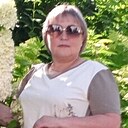 Марина, 50 лет