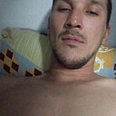 Андрей, 37 лет