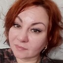 Катерина, 44 года