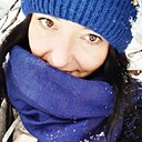 Ирина, 36 лет