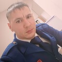 Ильмир, 36 лет