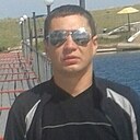 Димон, 41 год