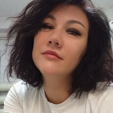 Фотография девушки Анна, 37 лет из г. Аксу