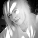 Marusja, 43 года