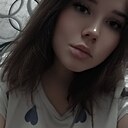 Виктория, 22 года