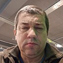 Сергей, 50 лет