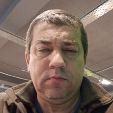 Фотография мужчины Сергей, 50 лет из г. Прохладный