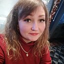 Алёна, 38 лет