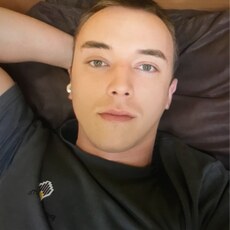 Фотография мужчины Алексей, 32 года из г. Сыктывкар