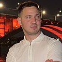 Ваня, 24 года