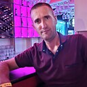 Алексей, 38 лет