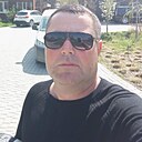 Бек, 44 года