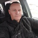 Алексей, 49 лет