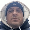 Антон, 39 лет