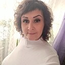 Лариса, 51 год