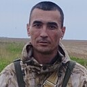 Ренат, 40 лет