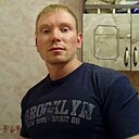 Михаил, 30 лет