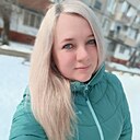 Екатерина, 40 лет