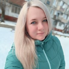 Фотография девушки Екатерина, 40 лет из г. Артем