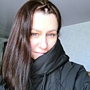 Наталья, 54 года