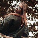 Валерия, 21 год