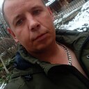 Роман, 40 лет