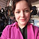 Прекрасная Леди, 36 лет