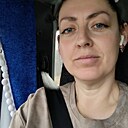 Ласточка, 40 лет