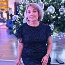 Оксана, 48 лет