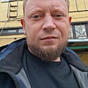 Михаил, 31 год